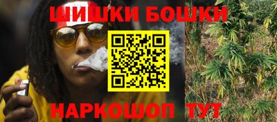 гидра Берёзовский