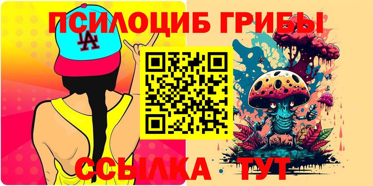 наркота  Галлюциногенные грибы Cubensis  Вход с VPN  Галлюциногенные грибы мухоморы  Карачаевск 